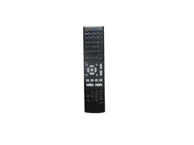 Remote Control for Pioneer AXD7691 VSX-8231 VSX-1023 VSX-1023-K AV Receiver