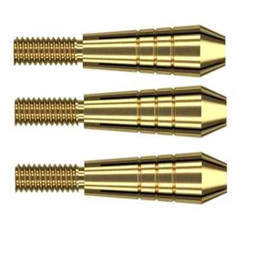 Phil Taylor Power Shaft Tops for G2 G3 G4 G5 G6 G7 G8 G9 and Heli Stem by Target