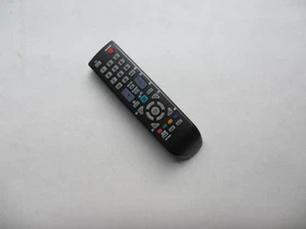 Remote Control For Samsung LN26B360C5D LN26B360C5DXZA LN26B360C5DXZC LCD HDTV TV