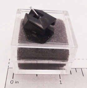 Turntable Stylus for Audio Technica AT-VMN95ML AT-VMN95C VMN95E VMN95EN VMN95SH