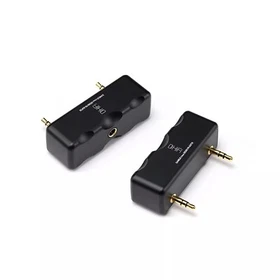 DDHIFI DJ44MOJO Chord MOJO/MOJO2 decoder dedicated 4.4 adapter