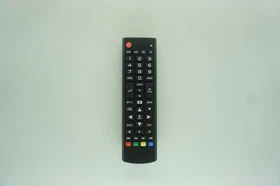 Remote Control For LG Cinebeam PH150G FP50KG 4K UHD Laser Home Theater Projector