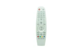 Replacement Remote Control for LG 4K UHD Laser ProBeam Home Theater Projector