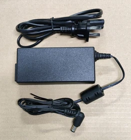 LG Sound Bar AC Adapter Power Supply for LG LAS751M SJ5 SJ5Y SJ5YS SJ4 SJ4Y