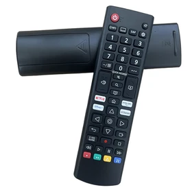 Remote Control For LG 32LM577BPUA, 32LM577BZUA, 32LM627BPUA, 32LM637BPUB,TV