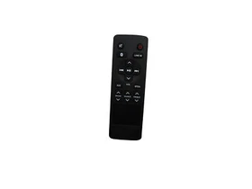 Replacement Remote Control for RCA Home Theater TV Sound Bay Soundbar System
