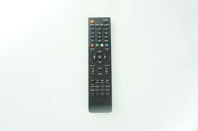 Remote Control For Panasonic TECHNICS SA-AK71 AV Control Stereo Audio Receiver