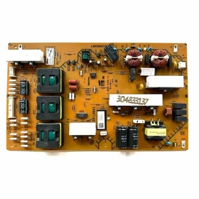 SONY 55X9004A POWER  BOARD 1-888-526-11 APS-353 1-888-525-11 APS-352