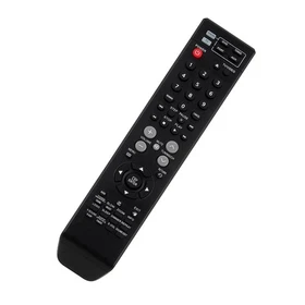 Remote Control For Samsung HT-TZ325R HT-TZ122T HT-Z120 DVD Home Theater System