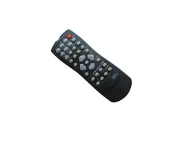 Remote Control For Yamaha WG70720 RAV22 RX-V357 HTR-5830 RX-V459 A/V Receiver