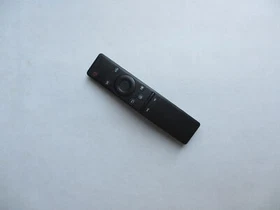 Remote Control For Samsung QN65Q6FNAFXZA QN49Q65FNBXZA Smart LED HDTV TV