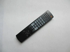 Remote Control For Sanyo DP19640 DP26648 DP42849 DP47460 DP46812 LCD HDTV TV