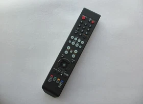 Remote Control For Samsung BD-P1200 BD-C5900 BD-C7900 Blu-ray Disc DVD Player