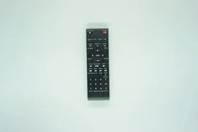 Remote Control For Toshiba SD-190EKB SD-260SV SD-3960SU SD-5300KC DVD Player