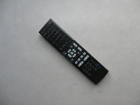 Remote Control For Pioneer VSX-823-K VSX-823 VSX-423-K A/V AV Receiver