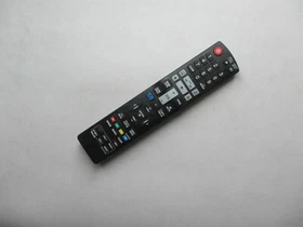 Remote Control For LG LHB975 HB905SB HX995TZW Blu-ray DVD Home Theater System