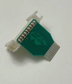 Spare VCR parts for Aiwa HV-MX1U - Toashiba M-250