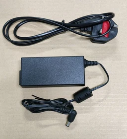 LG Sound Bar AC Adapter Power Supply for LG LAS751M SJ5 SJ5Y SJ5YS SJ4 SJ4Y