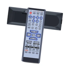 Remote Control For Panasonic TECHNICS EUR644352 Mirco CD Stereo Audio System