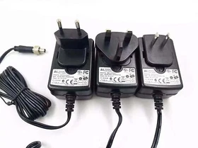 5V AC Adapter for AVPro Edge AC-MX-42 4K 4x2 Matrix Switch Power Supply