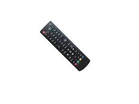 Replacement Remote Control for LG Digital Signage Display - No Pairing Needed