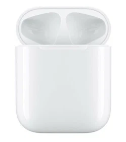Authentic Apple AirPods 2nd Generation Airpod Select Left, Right, Case MV7N2AM/A