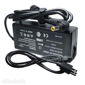 AC Adapter Charger Supply For Toshiba PST PSU PSM R830 R835 Series 19v 65w