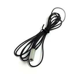 For SONY STR-DA3300ES STR-DA5400ES STR-DA5500ES STR-DA5600ES STR-SL40 FM Antenna