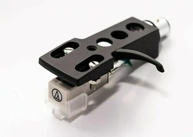 Cartridge and stylus, needle for Numark TT250usb, X2, NTX1000, TT-2400, TT-1400,