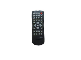Universal Remote Control for Yamaha RAV22 WG70720 A/V AV Surround Receiver