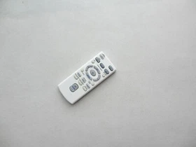 Remote Control For JVC RM-SUXN1U UX-N1W MICRO COMPONENT Audio Stereo SYSTEM