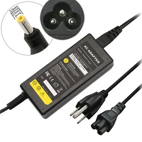 AC Adapter Charger Power Supply For ASUS CHROMEBOX M025U M020U CN60 X402C X452P