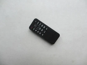 Remote Control For LG LAS450H LASC55S LAP250H Wireless Sound Bar Soundplate