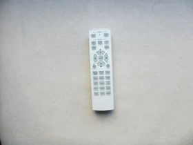 Remote Control For Vivitek H1080FD H1085FD H5080HD H5085HD 3D DLP Projector