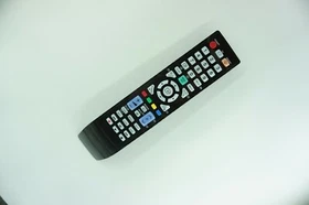 Remote Control For Samsung LN32D450G1D LN32D430G3DXZA Smart LED LCD HDTV TV