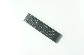 Remote Control For Panasonic TECHNICS SA-AK70 AV Control Stereo Audio Receiver