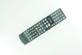 Remote Control For Yamaha HTR-6060 HTR-6080 HTR-6180 HTR-5940 AV A/V Receiver