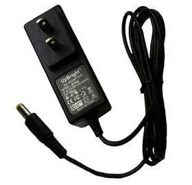 AC Adapter For Huoniu HNC120150X HNC120150 Battery Charger DC Power Supply Cord