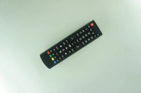 Remote Control For LG Cinebeam PH450UG-GL 4K UHD Laser Home Theater Projector