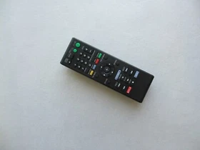 Remote Control For Sony BDP-S3200 BDP-S4100 RMT-B121P Blu-ray BD DVD Disc Player