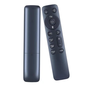 New Replacement Remote Control For JBL Soundbar BAR 500 5.1 ChanneI