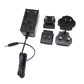 5V AC Adapter for Tascam US-2x2, US-2X2HR USB Audio Interface Power Supply