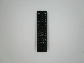 Remote Control For RCA WD12021 RE20QP80 26LA33RQ 39LB45RQ Smart LED LCD HDTV TV