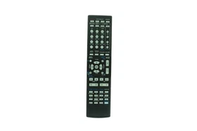 Replacement Remote Control for Pioneer AXD7691 Home Theater AV Receiver System