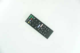 Remote Control For Sony RMT-VB100U RMT-VB200U BDP-S6700 Blu-ray Disc DVD Player