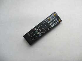 Remote Control For ONKYO TX-SR307 TX-SR602 TX-SR805S TX-SR876S AV A/V Receiver