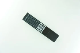 Remote Control Compatible For Sony RM-D335 CDP-291 CDP-311 Compact 5 Disc Player