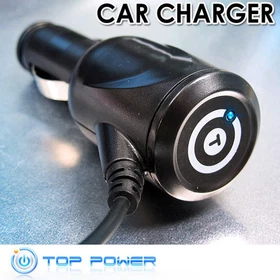 for Dynex DVD/GPX Portable /Insignia DVD Player AC Adapter Auto Car Boat Charger