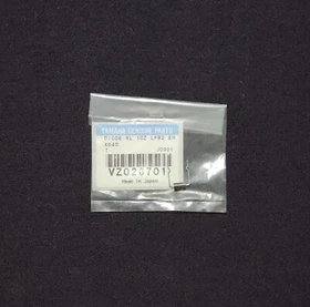 (Assorted) Yamaha Original Manufacturer Parts ***NEW*** Knob Pot Transistor