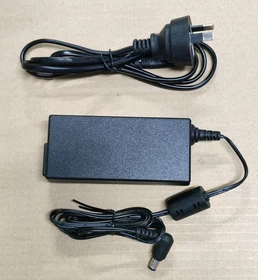 LG Sound Bar AC Adapter Power Supply for LG Music Flow LAS851M LAS751M LAS855M